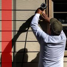 Best Weatherproofing and Sealing  in Hackberry, TX